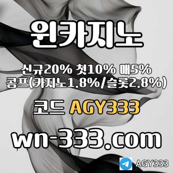 f83da58717f91750934daa386c140309_1750314366_9713.jpg