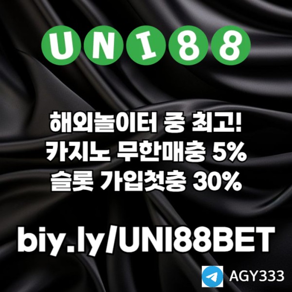 ff11953170c0333d7a8bb2e321937e2c_1749543469_5491.jpg