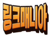 098f5971b8a201aca12c66cb8dfdae20_1751600593_5168.png