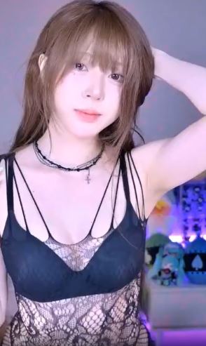 0b02833d6343125f8599fa1891a4e3d6_1752467257_3621.JPG