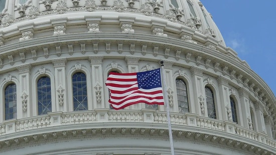 1bdc71b5ce588c89dcf0c12177f62ffe_1753842509_7219.jpg