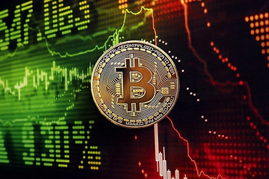 1bebc94213d9522645882cf335e3a9ca_1752225653_3232.jpg 1bebc94213d9522645882cf335e3a9ca_1752225653_3232.jpg