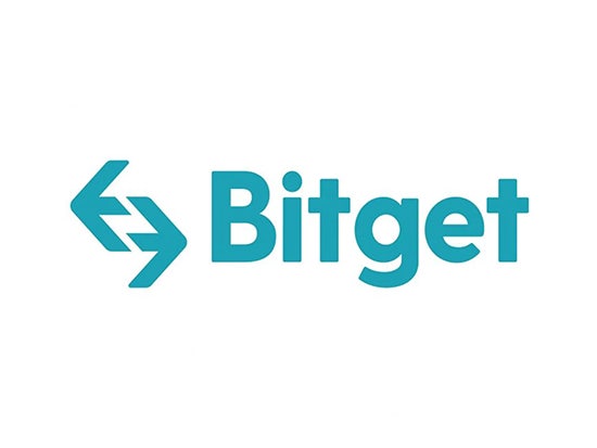 1bebc94213d9522645882cf335e3a9ca_1752225929_8051.jpg 1bebc94213d9522645882cf335e3a9ca_1752225929_8051.jpg