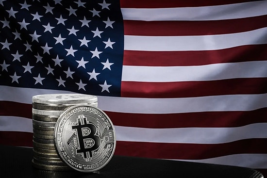 31755e13e6cfbb96f4afc0ebdf04fb9d_1752658546_7232.jpg 31755e13e6cfbb96f4afc0ebdf04fb9d_1752658546_7232.jpg