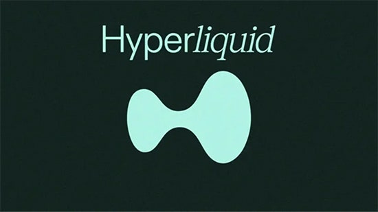 31755e13e6cfbb96f4afc0ebdf04fb9d_1752658714_7644.jpg 31755e13e6cfbb96f4afc0ebdf04fb9d_1752658714_7644.jpg
