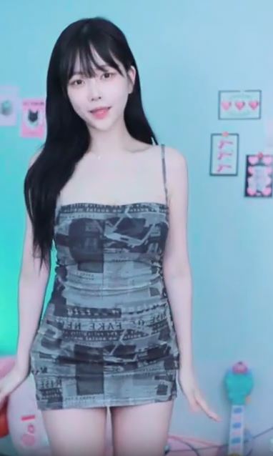 4f0d225840fbfa9b8219b14dacbdbb23_1753223408_5403.JPG