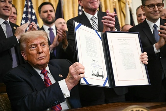 591c72e12cf60ccb66b9ef1b482edd83_1753103787_4171.jpg 591c72e12cf60ccb66b9ef1b482edd83_1753103787_4171.jpg