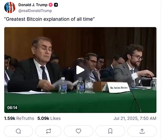 591c72e12cf60ccb66b9ef1b482edd83_1753103957_9577.jpg 591c72e12cf60ccb66b9ef1b482edd83_1753103957_9577.jpg