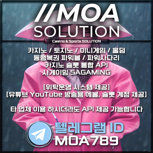 62802cd299c59a8415ea1e5db2fff540_1751421023_1483.jpg