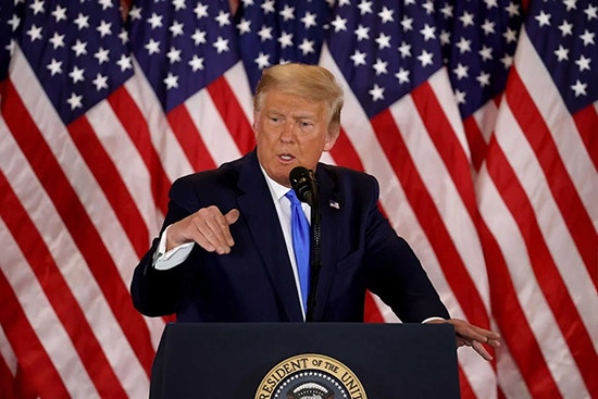 733a1281ee90b126444cdefcf3b50d6c_1753424922_5171.jpg
