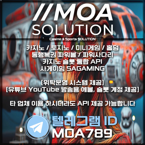 794a98e018177511d7dae6dc7e1ea5c1_1752462614_7148.jpg