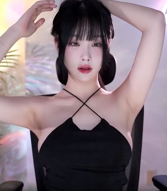 7c5dfa5d27220bd0f2c578dfe2623999_1752829403_6255.jpg