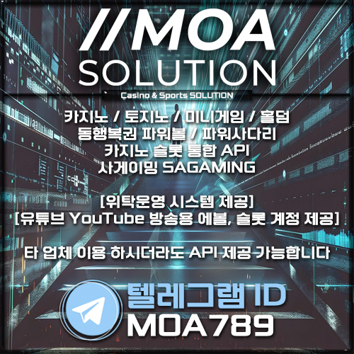 88beb6c7108ddcbe94b47709f7349c87_1753581465_5226.jpg