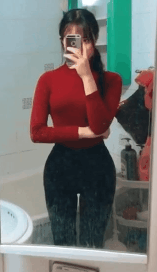91479e3f0da995733a944217a0487018_1752655393_2541.png