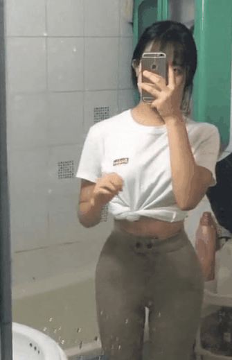 91479e3f0da995733a944217a0487018_1752655393_6859.png
