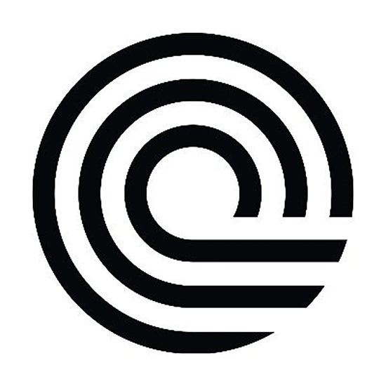 9961ab69ffa6e074e5b071c074f727c5_1751608701_1386.jpg 9961ab69ffa6e074e5b071c074f727c5_1751608701_1386.jpg