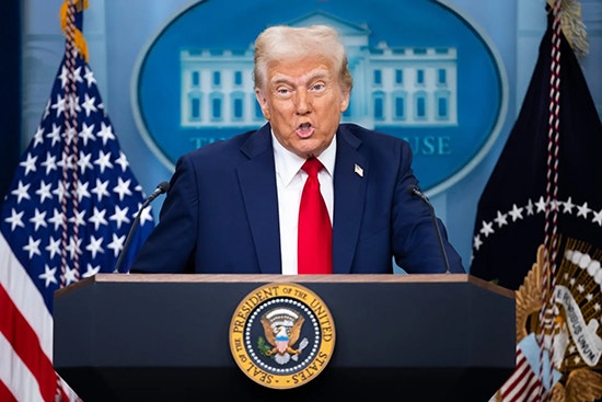 9d00b335a9d9045ae96eaf6a9d7269d4_1752830247_8177.jpg 9d00b335a9d9045ae96eaf6a9d7269d4_1752830247_8177.jpg