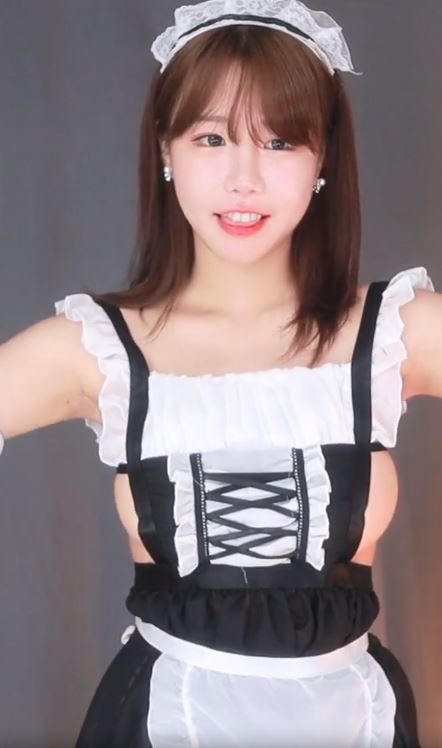 a51be3c0d7a3d9f8856cf5f762cedd24_1752068219_5083.JPG