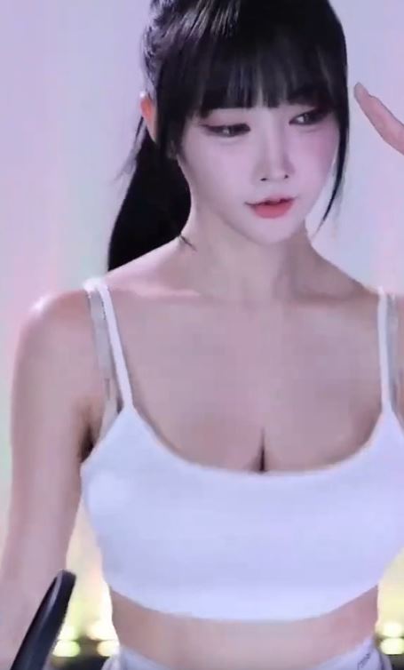 a51be3c0d7a3d9f8856cf5f762cedd24_1752068445_6506.JPG