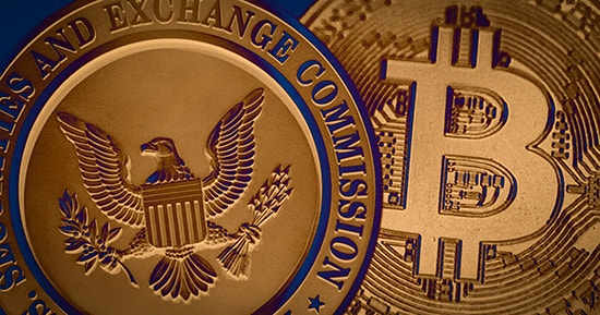 ac9cf907f07ae9ceaee36f1c9604a42a_1753758483_0192.jpg ac9cf907f07ae9ceaee36f1c9604a42a_1753758483_0192.jpg