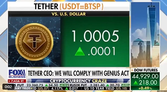 cc4aae34a88ec0a85a70c088fc56d6c6_1753675560_5944.jpg cc4aae34a88ec0a85a70c088fc56d6c6_1753675560_5944.jpg