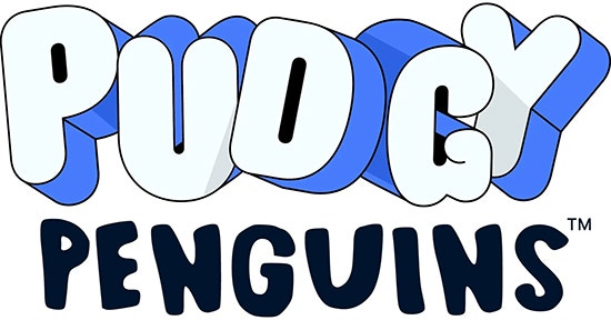 cc4aae34a88ec0a85a70c088fc56d6c6_1753675662_7332.jpg cc4aae34a88ec0a85a70c088fc56d6c6_1753675662_7332.jpg