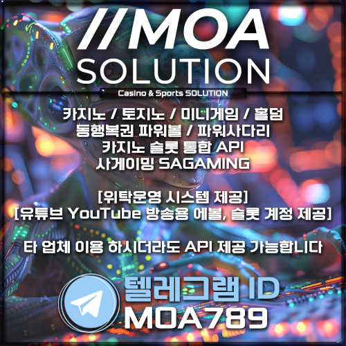 cd872990367cf595512fe41d881ad6db_1753504670_62.jpg