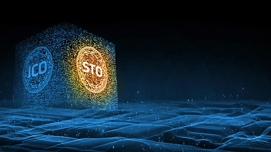 e3c83028432032244d45d1494533c5e3_1753159623_5305.jpg e3c83028432032244d45d1494533c5e3_1753159623_5305.jpg