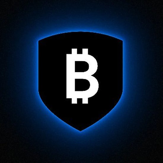 e3c83028432032244d45d1494533c5e3_1753159702_0254.jpg e3c83028432032244d45d1494533c5e3_1753159702_0254.jpg