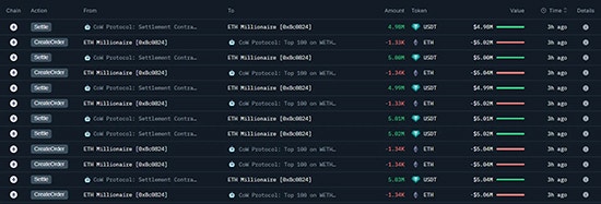 e3c83028432032244d45d1494533c5e3_1753159808_5325.jpg e3c83028432032244d45d1494533c5e3_1753159808_5325.jpg