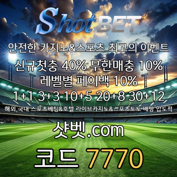 048939639db983e233ec61c491764f29_1753176564_5783.jpg