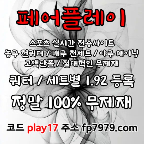 0cae422b6507fb97172a1d0f12ac34fb_1752313518_4558.jpg
