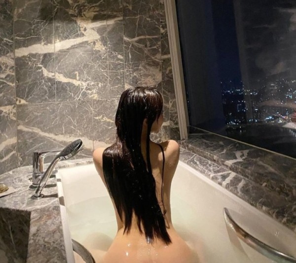 2db9c5ec2d569f8d39b094ed8cae362e_1751522136_3811.jpg