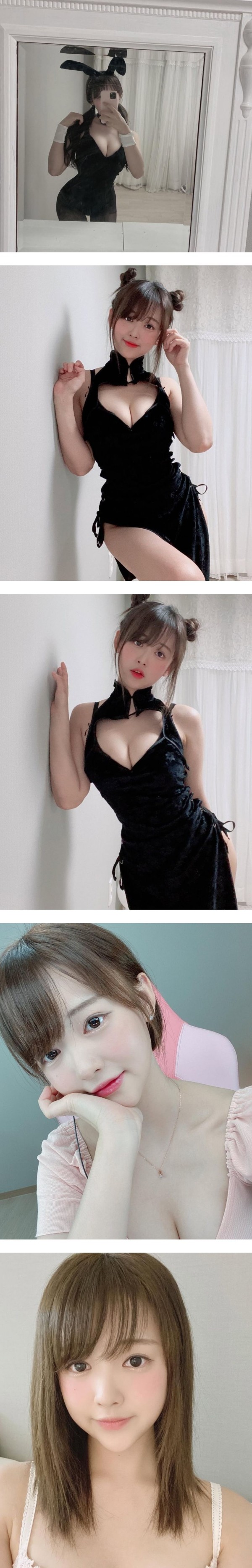 2db9c5ec2d569f8d39b094ed8cae362e_1751523608_1701.jpg