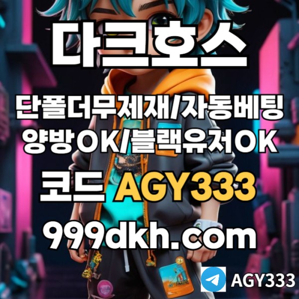 2f44ec1c5e64b805212d28d396e3a04a_1752548353_0372.jpg