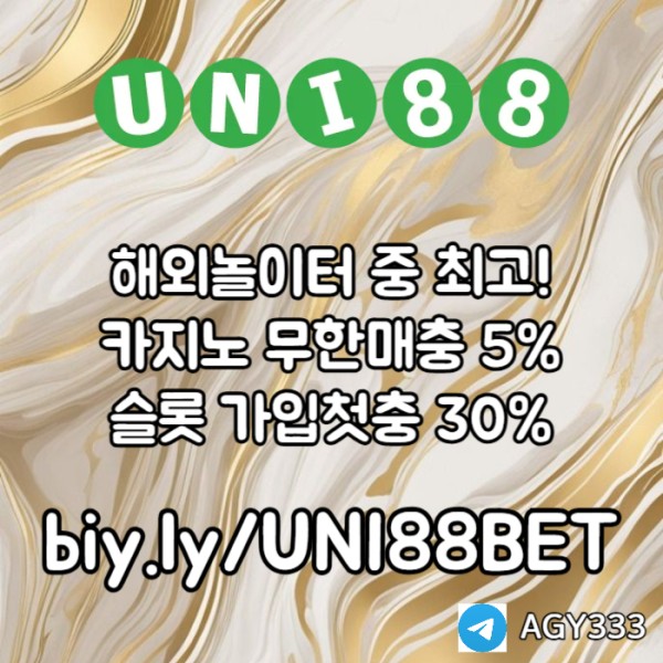 327257ceac84582b22e2b7454fd85cf3_1751527798_6067.jpg