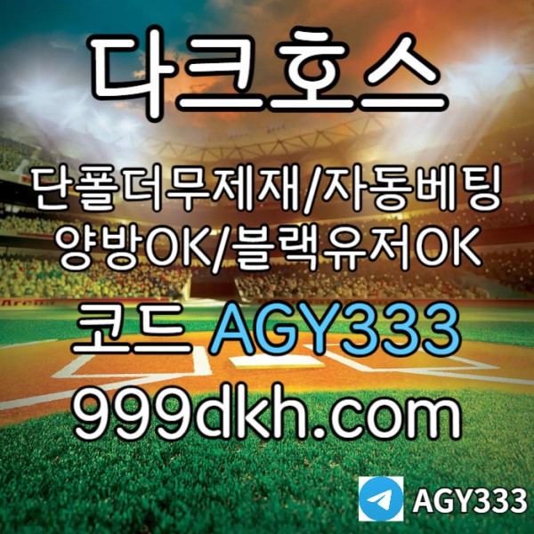 33e692960071448bb85b95a2fb5bef57_1753120059_0556.jpg