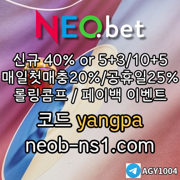 4ca85d11641a01858ad15699427fea08_1752778533_8327.jpg