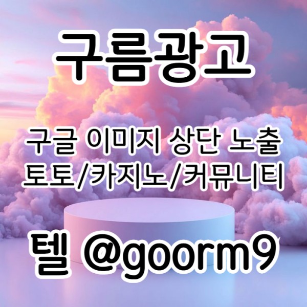 576845309c97d4f97de815ca57b95e13_1751534497_9084.jpg