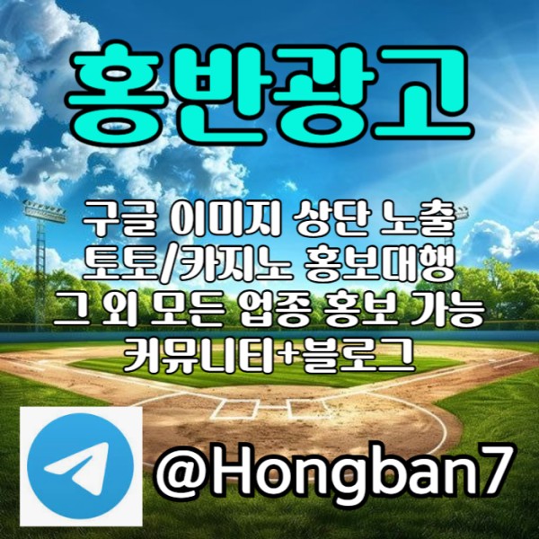 61a886b681ac2e042dde4a1660db33bc_1753962457_8614.jpg