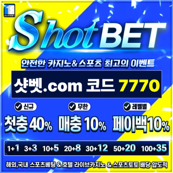64329717229352cd4e7e4e17ecb3d7c9_1753692760_4269.jpg
