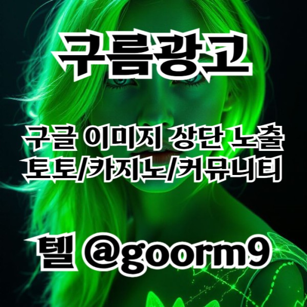657603edb77eb952ddb748a69aff3b1c_1753162969_8171.jpg