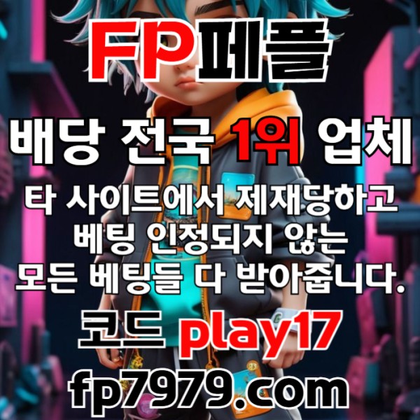 6791ed184478c18283a7b1bdbcf630b9_1752826564_3469.jpg