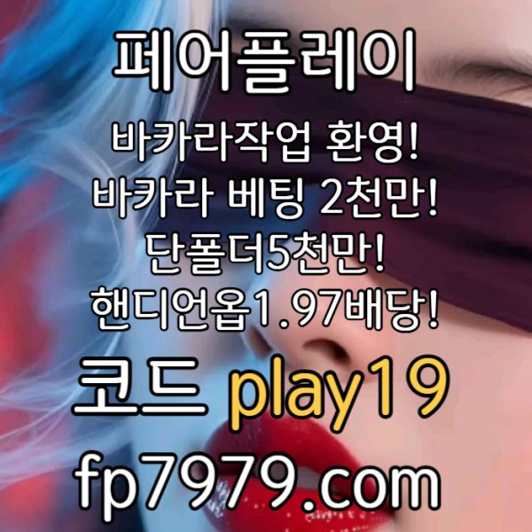 77cbaaff7c288894134fabfebc064a1e_1752461927_7705.jpg