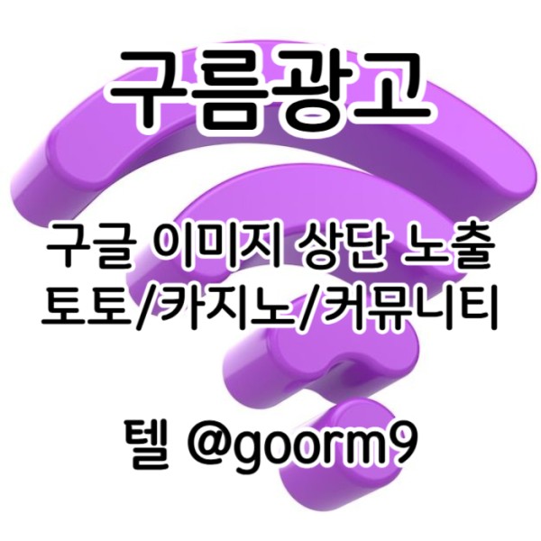 7b64fe3fee2249b375928d6109f87e60_1752551061_3541.jpg