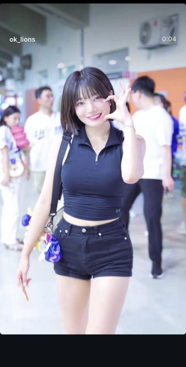 7c5dfa5d27220bd0f2c578dfe2623999_1752829033_243.jpg