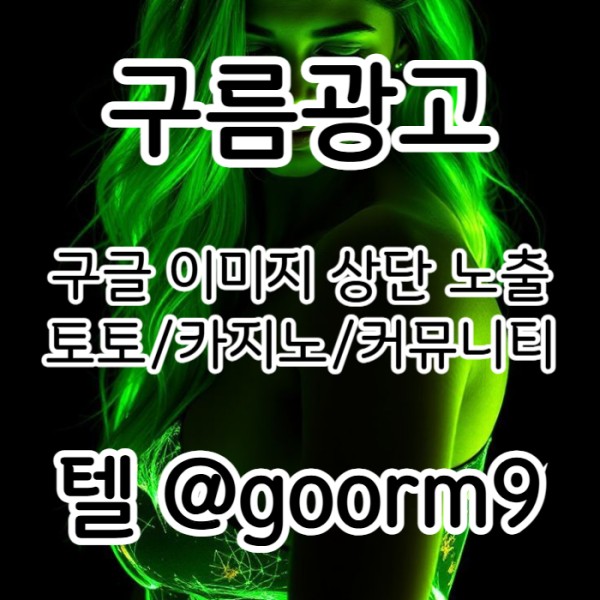 8b7949634d799c35f74a48c0cc561d7b_1753090768_4457.jpg