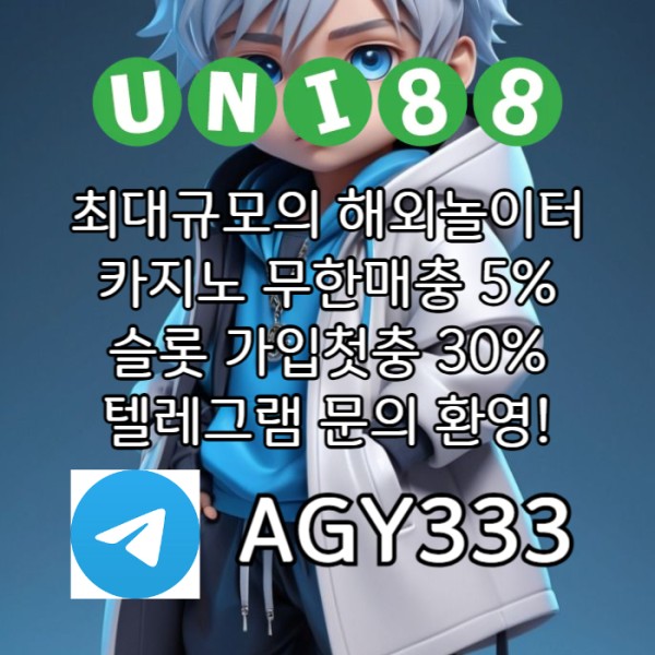 9639c4318eeb871d0a0cc7e6a14920c6_1752519182_4757.jpg