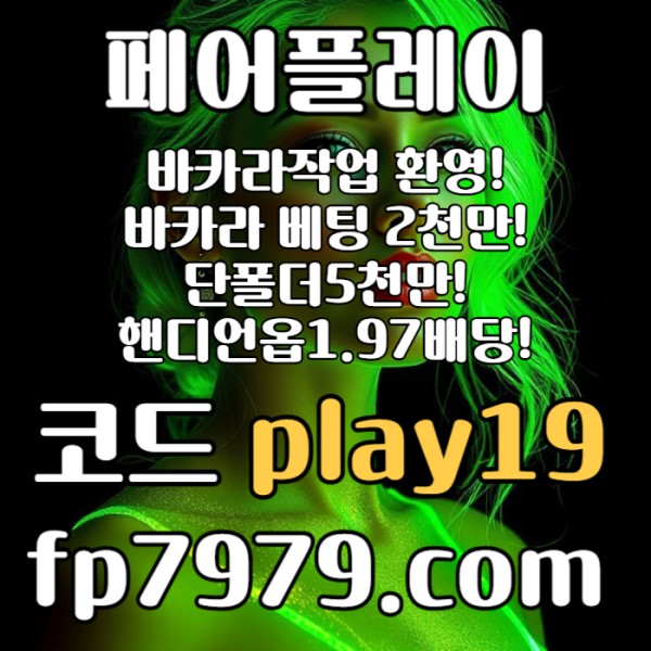 9bd93f2e27cf6e6a9be5d1fec30eba98_1753440310_8808.jpg