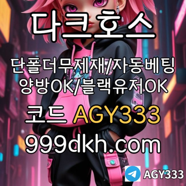 a14e93b329c7765b196dc53a37707c01_1752515599_6975.jpg